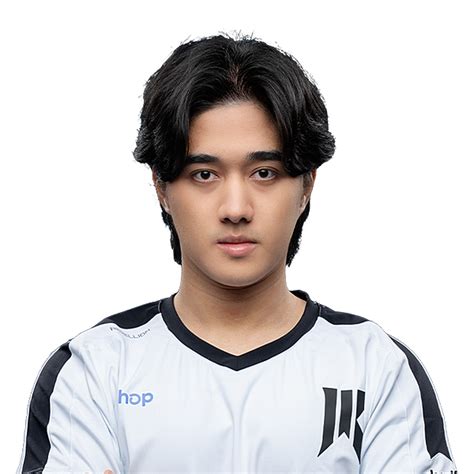 abed dota 2 gf|DOTA 2: Top of the Food Chain, Abed First Player to .